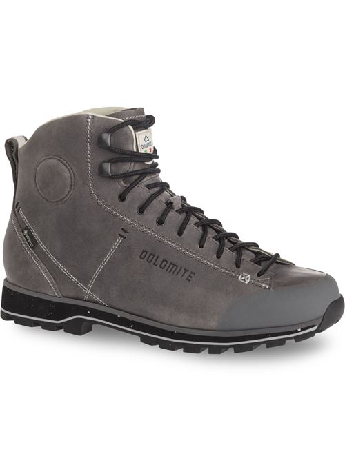 Shoe 54 High Fg Evo GTX DOLOMITE | 292529/Gunmetal Grey Black